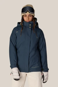 Smarty3-In-1 Spellbound Jacket 26-27