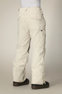 Smarty® 3-In-1 Cargo Pant 26-27