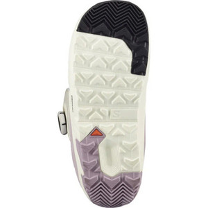 Ivy Boa Sj Boa 25-26