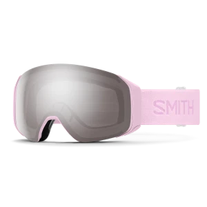 4D Mag S / Pink Frost 26-27