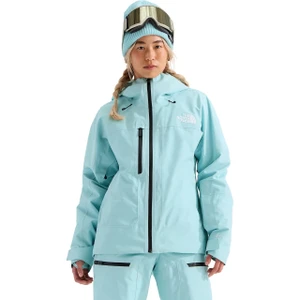 Gtx Dawnstrike Insulated Jkt 26-27