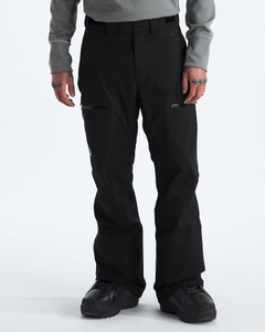 Men'S Freedom Bib 26-27