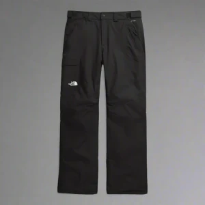 W'S Freedom Insulated Pant Sht 26-27