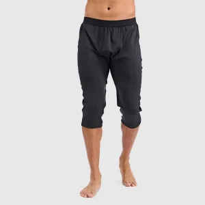 Mens Skyliner 3/4 Pant 26-27