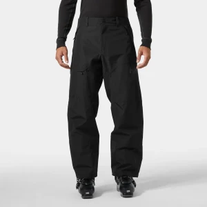 Emiko Shell Pant 26-27