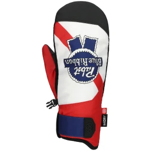 Mens Primer Mitt 25-26