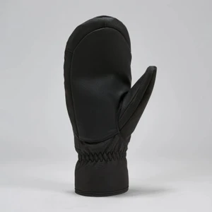 Sender Mitt 26-27