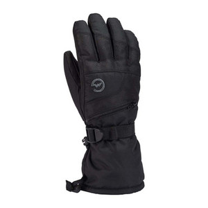Ultra Drimax Gauntlet Glove 26-27 1