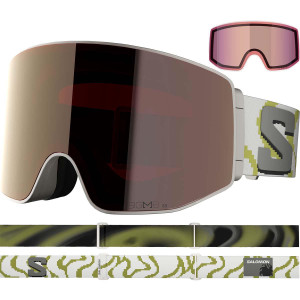 Sentry Prime / Marshmellow 26-27