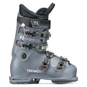 Mach Sport Hv 65 W 26-27