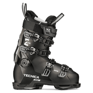 Mach1 Mv 95 W 26-27
