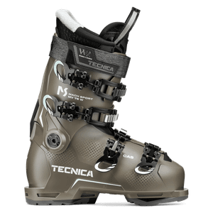 Mach Sport Mv 75 W  26-27