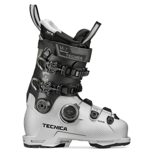 Mach Boa Mv 85 W 26-27