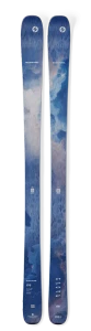 Black Pearl 88 26-27