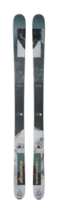 Enforcer 94 26-27