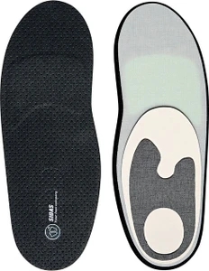 Custom Winter Hybrid 26-27