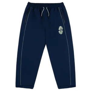 Insulated Track Pant 26-27