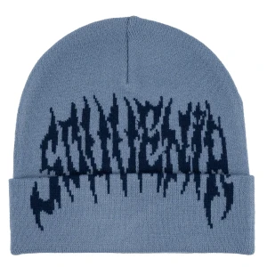 Dirty Cuff Beanie 26-27