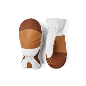 Remix Mitt 26-27