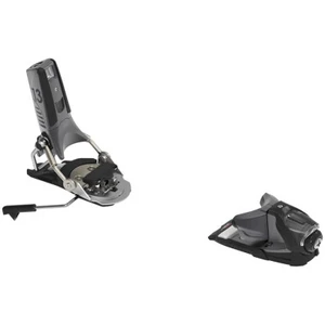 Pivot 2.0 13 Gw B105 26-27