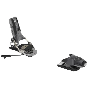 Pivot 2.0 15 Gw B95 26-27
