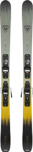 Soul Pro Xp10 26-27