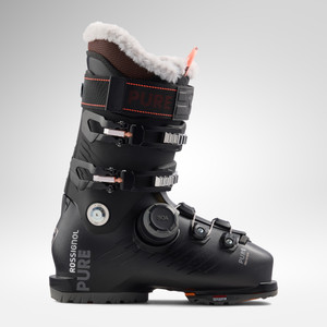 Pure 85 Pro Boa Gw 26-27