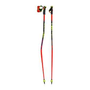 Wcr Pro Gs 26-27