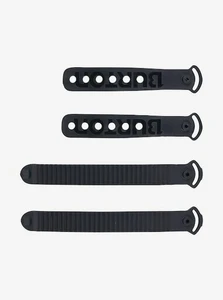 Toe Slider 26-27