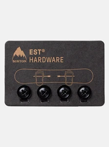 Est Comp Kit 26-27