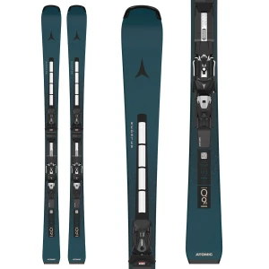 Redster Q9.8 I 12 Gw 26-27