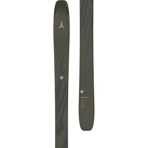 Maverick 105 Cti 26-27