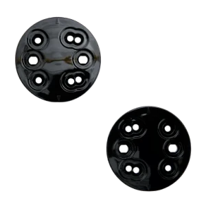 Youth Unidisc 26-27
