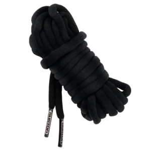 Boot Lace 26-27