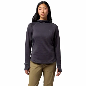 W'S Dias Ridge Hoody 26-27