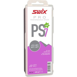 Ps7 Violet 180G 26-27