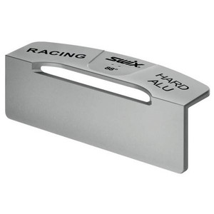 Side Edge Guide 88 26-27
