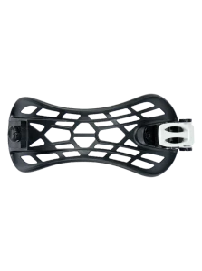 React Ankle Strap (Right) 26-27