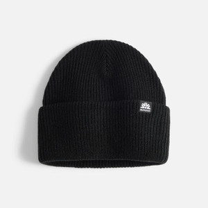Simple Solid 26-27