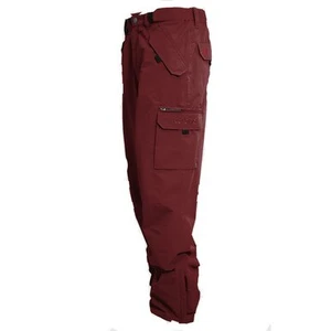 Fdgb Men'S Pant 26-27