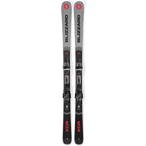 Xcr + Tpc 10 26-27