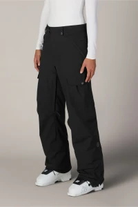 W'S Aura Insulated Cargo Pant 26-27