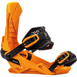Team Bindings 26-27