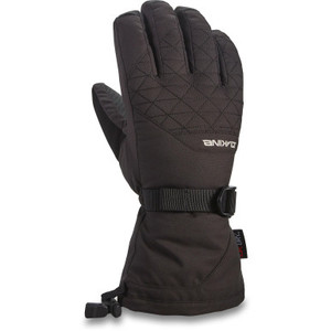 Camino Gloves 25-26
