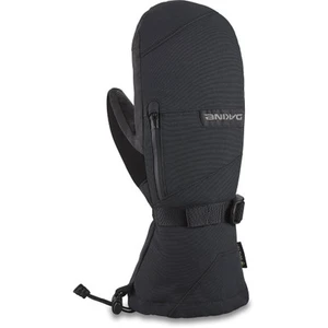 Leather Titan Gore-Tex Mitts 25-26
