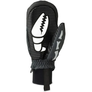 Slap Mitt 26-27 1