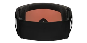 Target Line M / Black 26-27