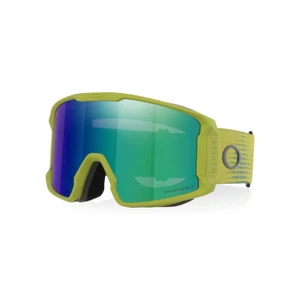Oakley Line Miner L Goggles – Speckle 2027