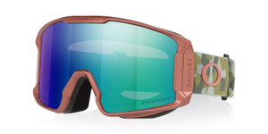Line Miner M /Camo 26-27
