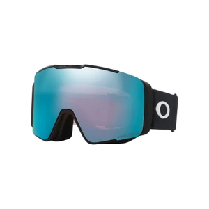 Oakley Line Miner Pro L Snow Goggles - Matte Black